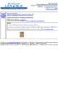 Mobile Screenshot of lenoblejeanlouis.fr